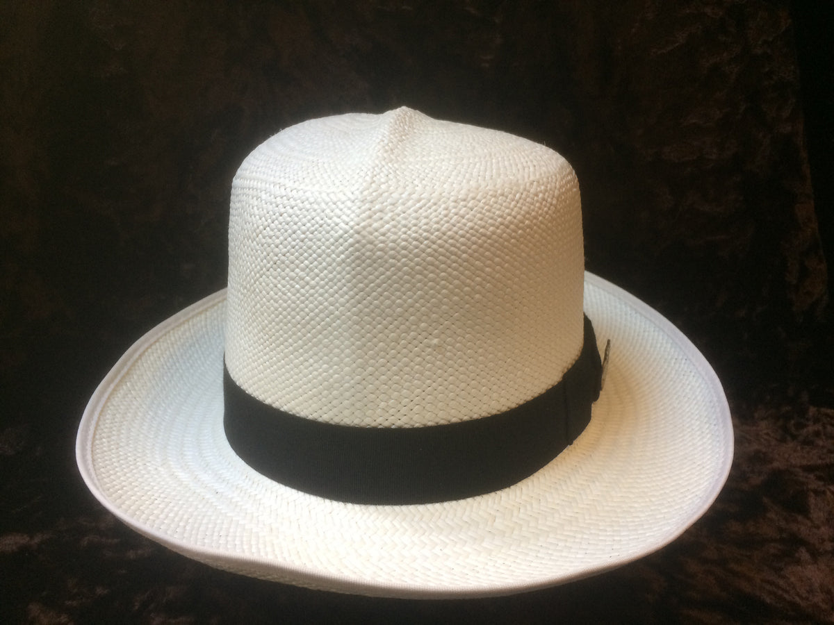 Christys Folder Panama Hat Christys of London tailsandtheunexpected